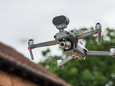 1702550228553772.jpg 蒙自航拍公司测绘 (1).jpg